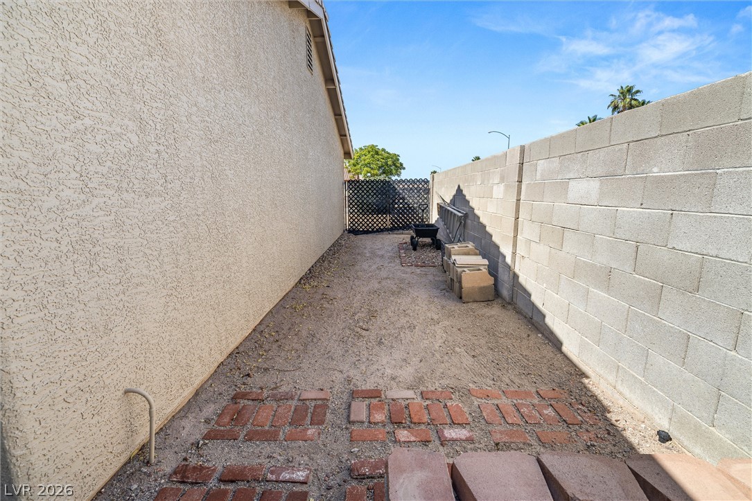 185 Horizon View Drive Property Photo 25