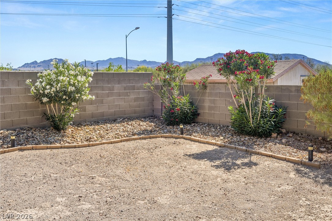185 Horizon View Drive Property Photo 26