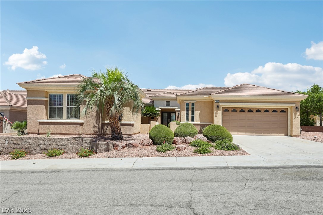 3006 Canal Walk Road Property Photo 1