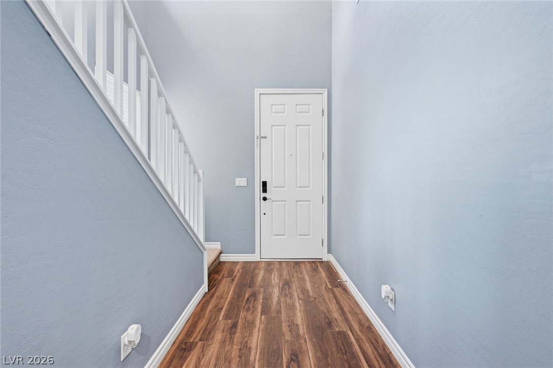 2740 Aldine Court Property Photo 12
