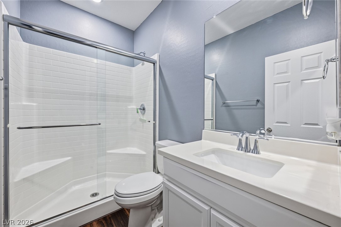 2740 Aldine Court Property Photo 15