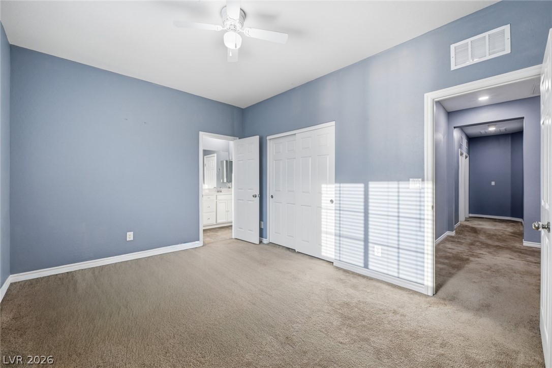 2740 Aldine Court Property Photo 16