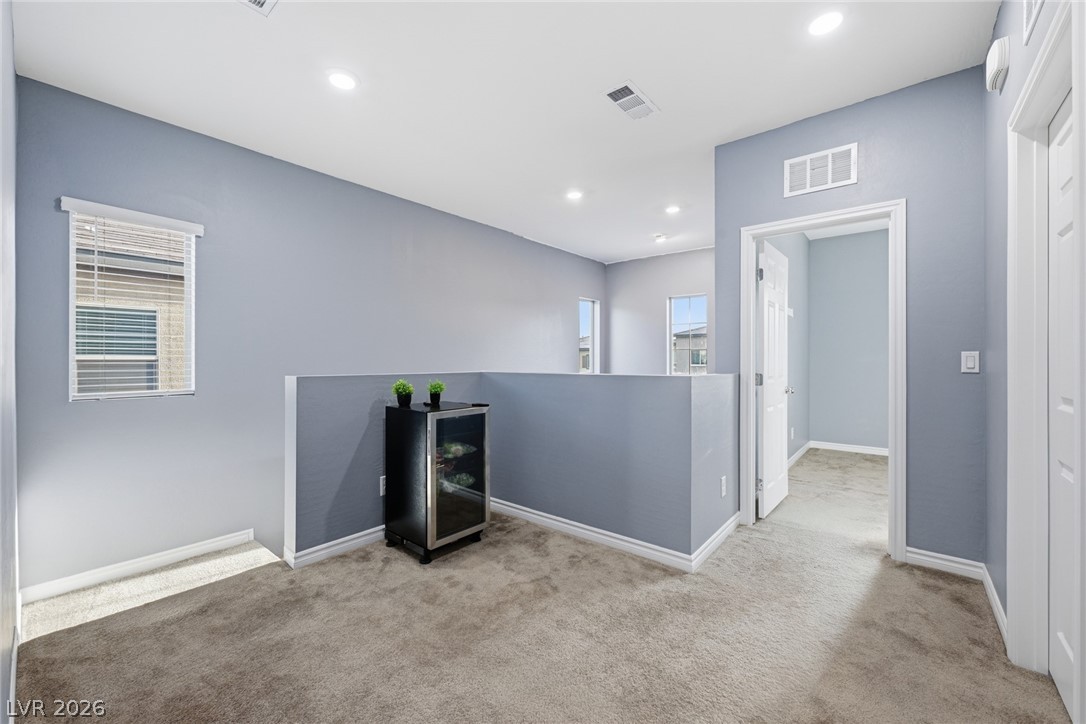 2740 Aldine Court Property Photo 17