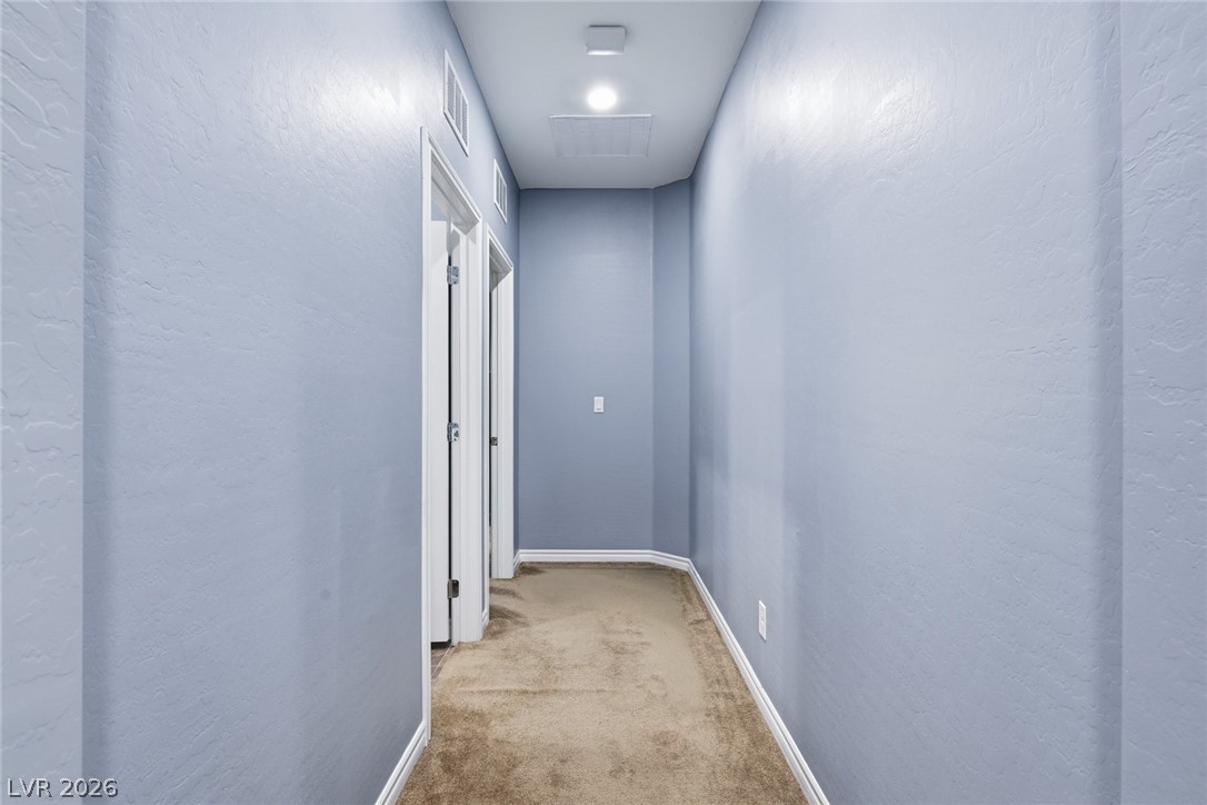 2740 Aldine Court Property Photo 18