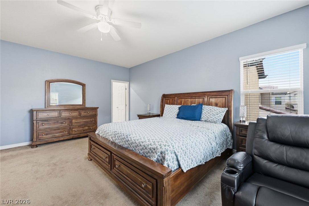 2740 Aldine Court Property Photo 19