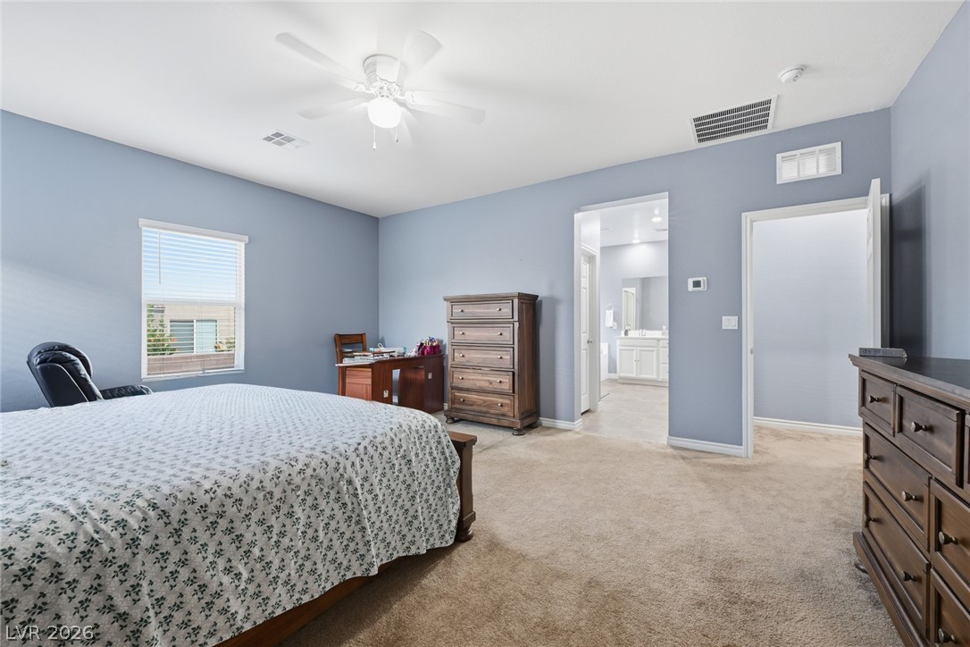 2740 Aldine Court Property Photo 20