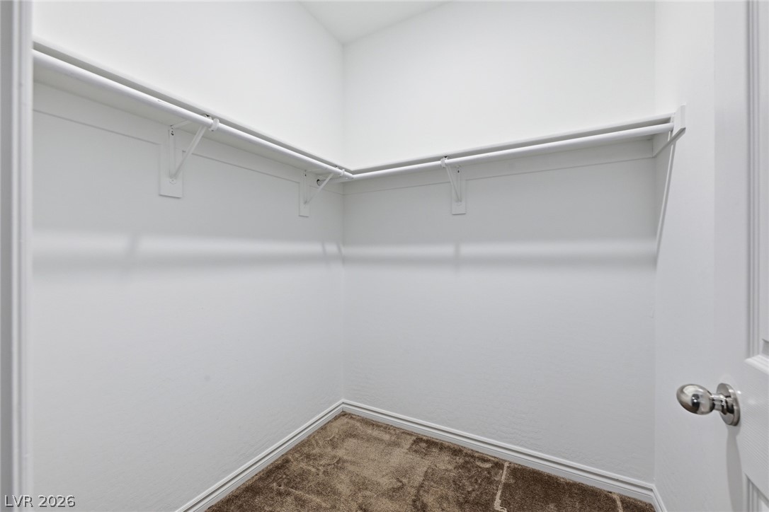 2740 Aldine Court Property Photo 21