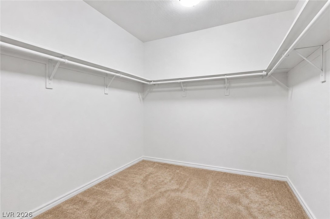 2740 Aldine Court Property Photo 22