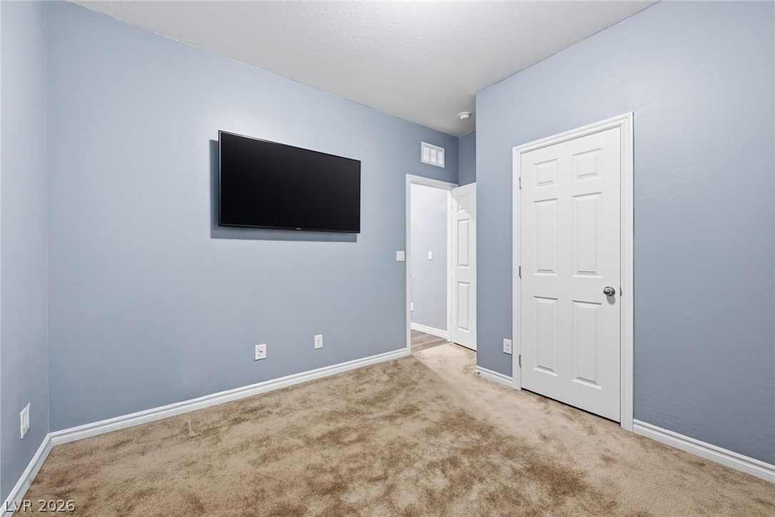 2740 Aldine Court Property Photo 26