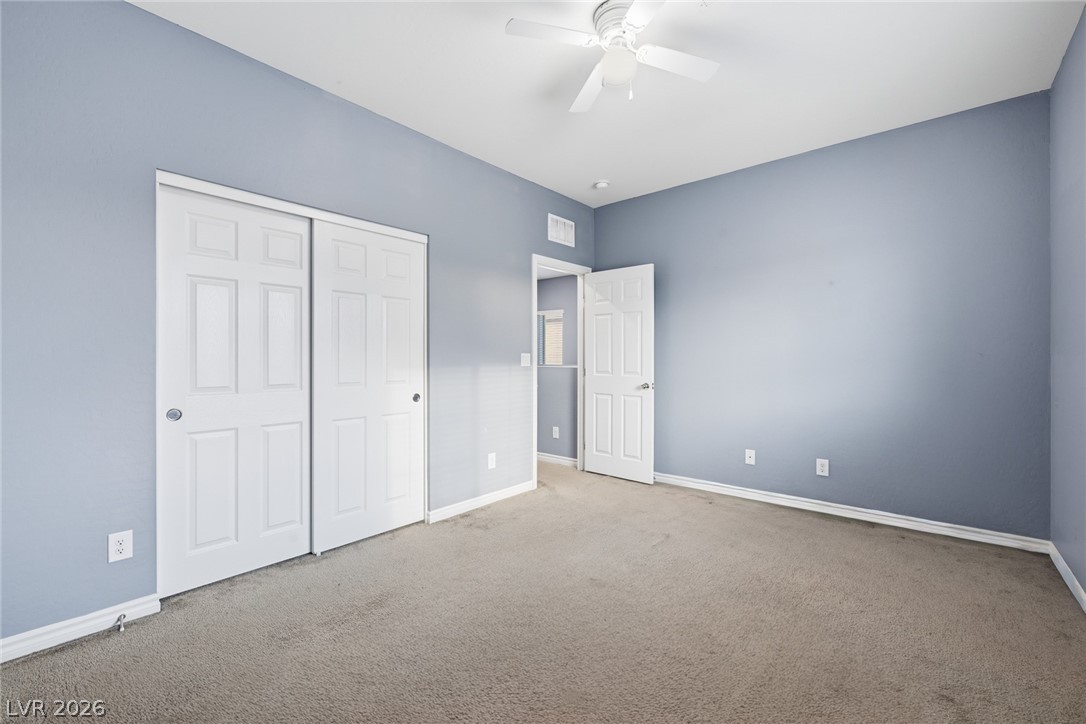 2740 Aldine Court Property Photo 29