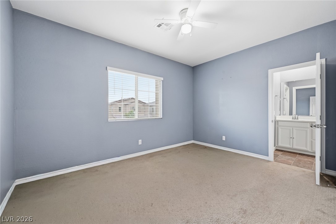 2740 Aldine Court Property Photo 30