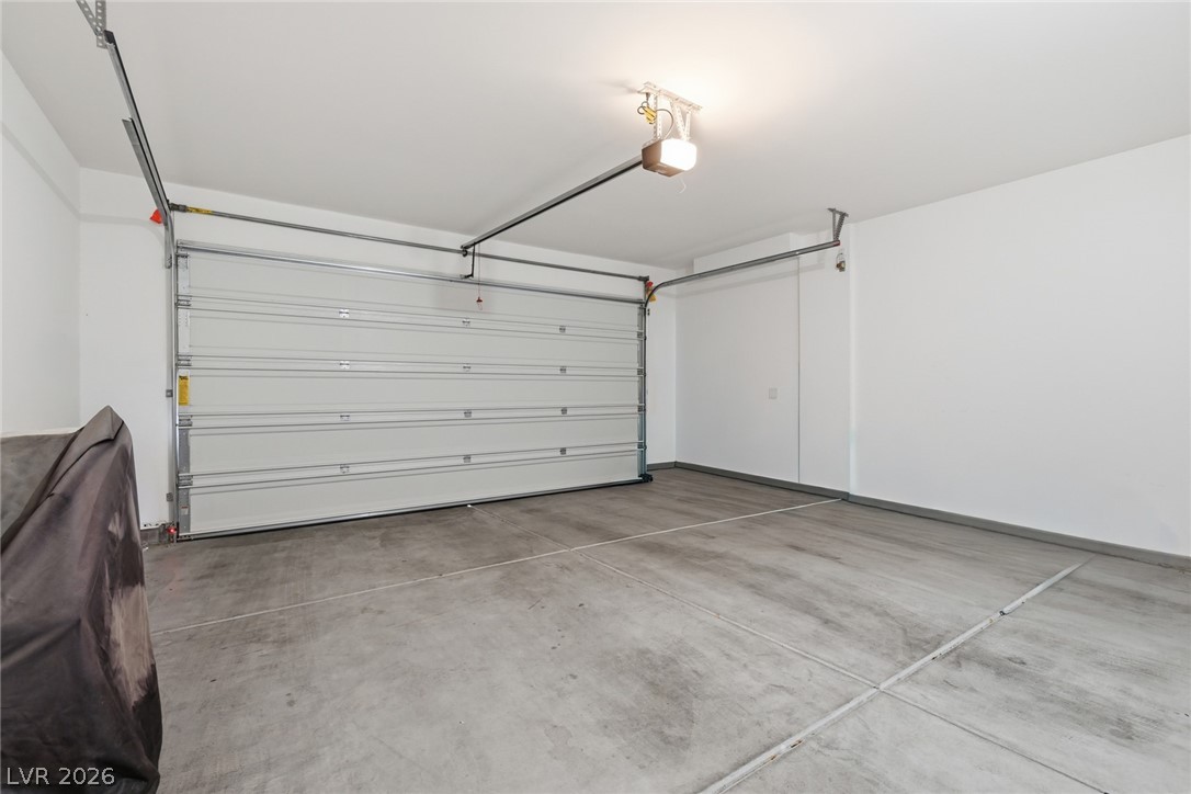 2740 Aldine Court Property Photo 36