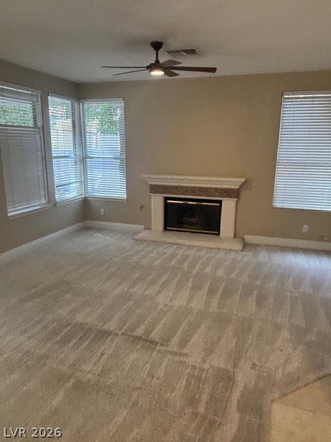 2929 Sterling Cove Drive Property Photo 2