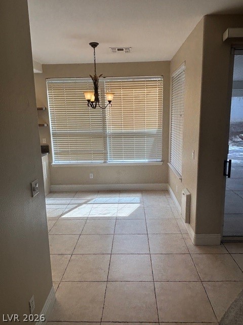 2929 Sterling Cove Drive Property Photo 5