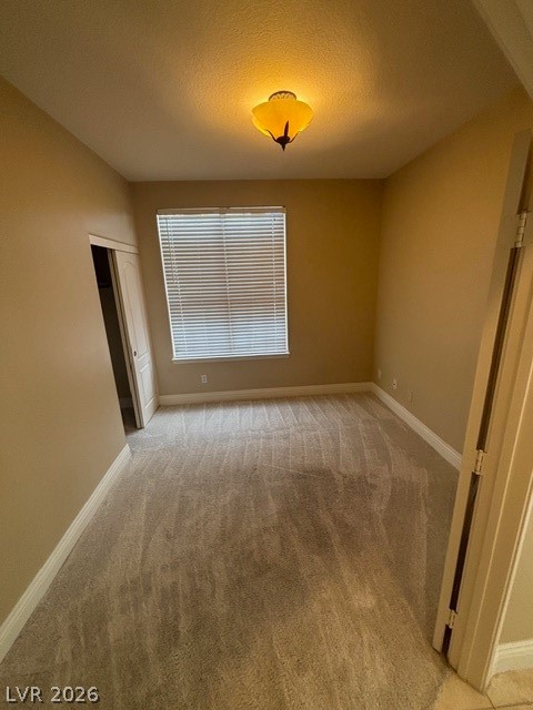 2929 Sterling Cove Drive Property Photo 6