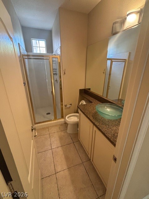 2929 Sterling Cove Drive Property Photo 7