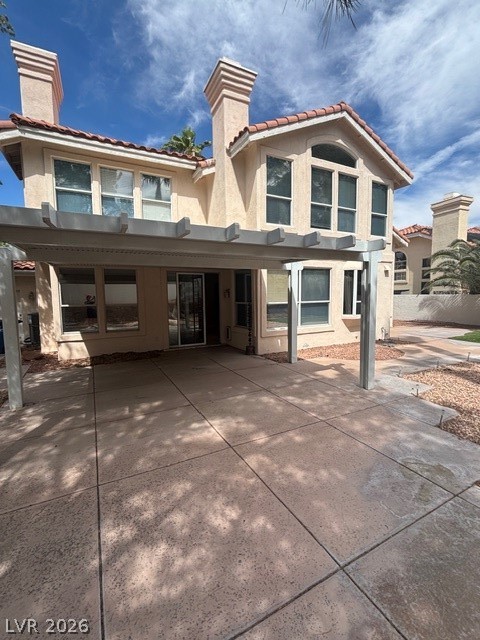 2929 Sterling Cove Drive Property Photo 9