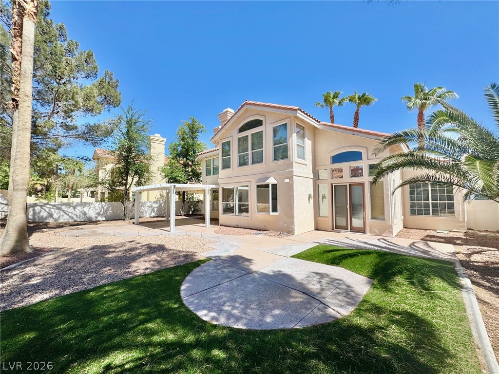 2929 Sterling Cove Drive Property Photo 10