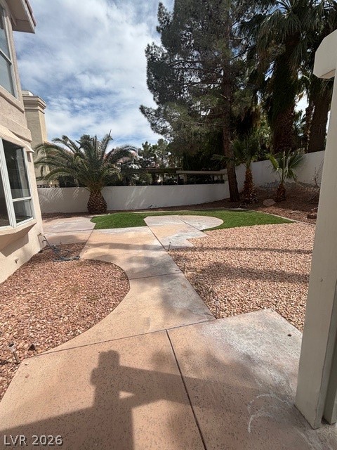 2929 Sterling Cove Drive Property Photo 11