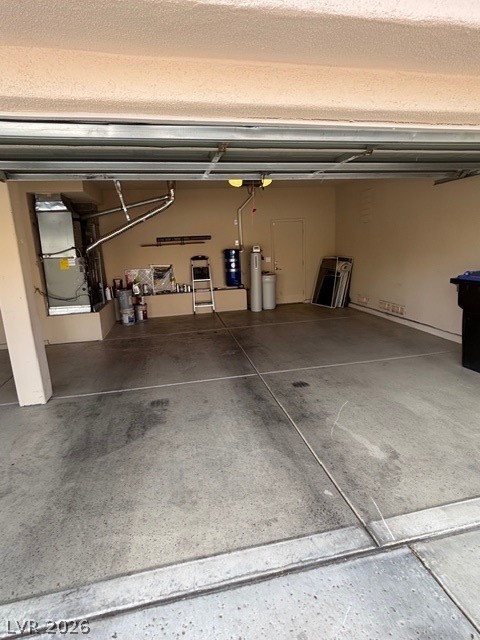 2929 Sterling Cove Drive Property Photo 13