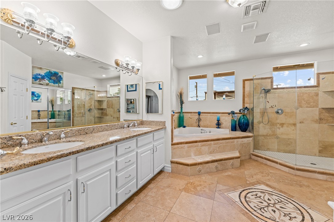 2635 El Camino Road Property Photo 22