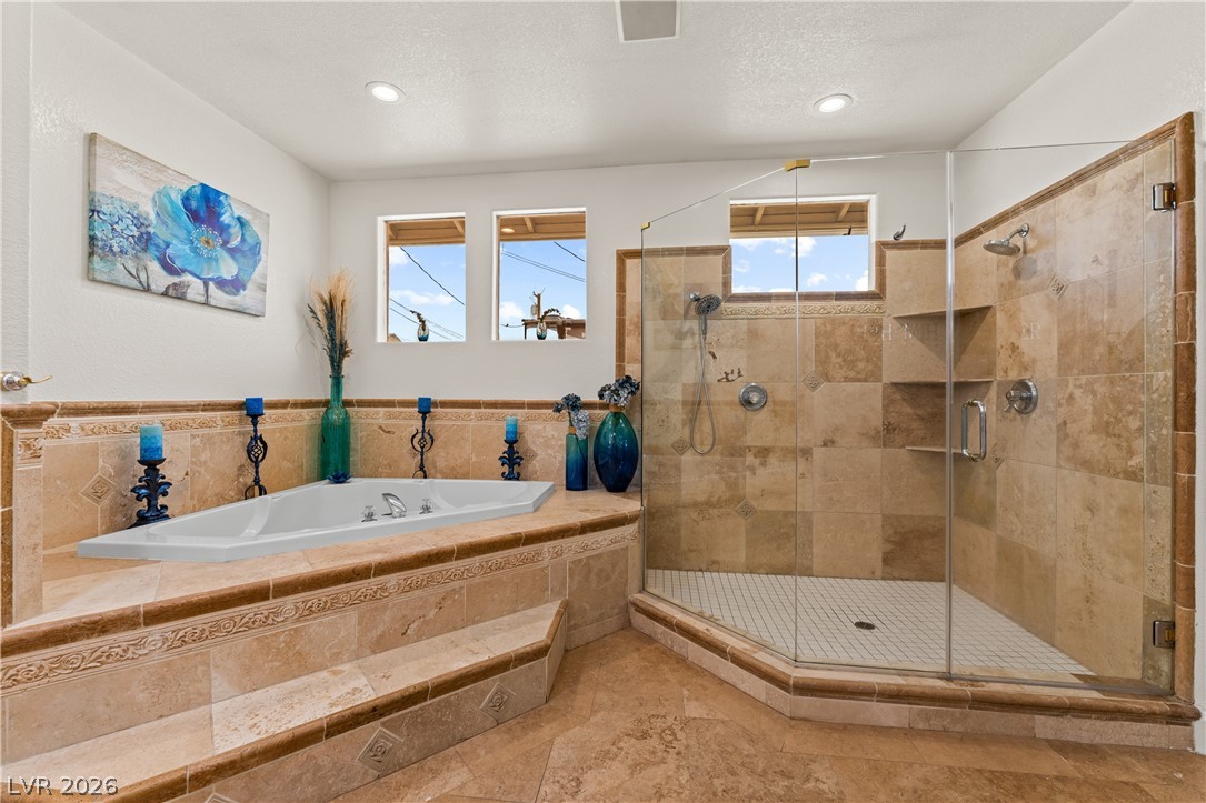 2635 El Camino Road Property Photo 23