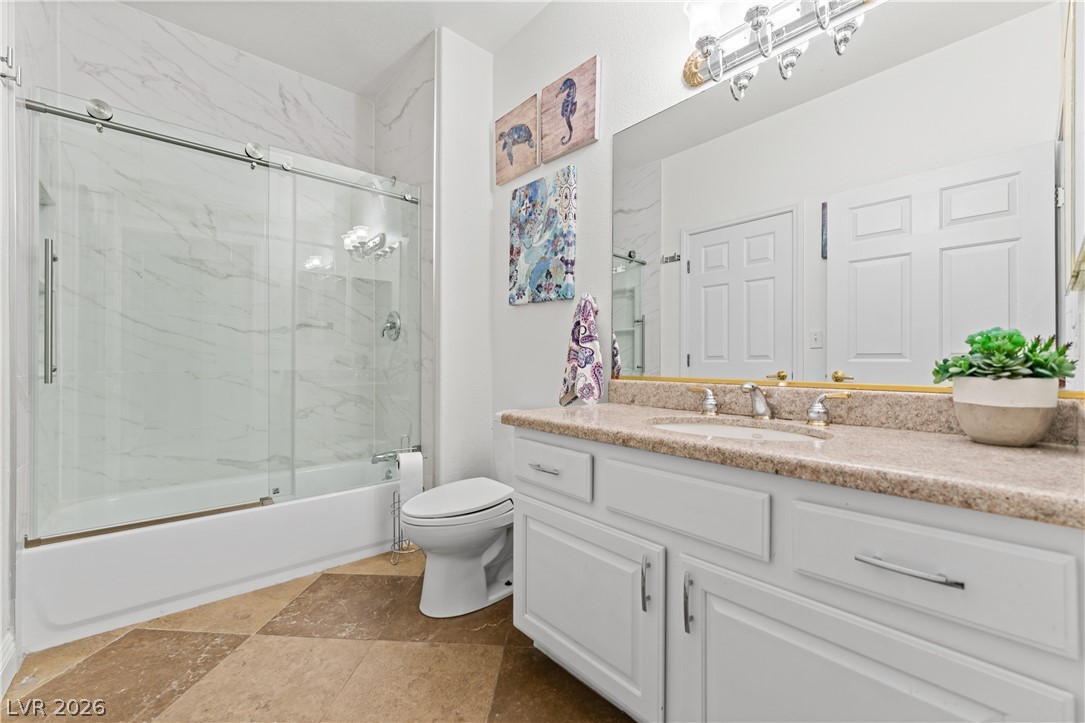 2635 El Camino Road Property Photo 34