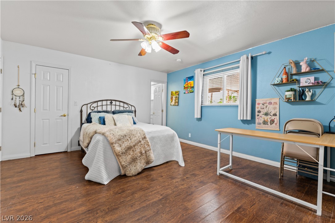 2635 El Camino Road Property Photo 35
