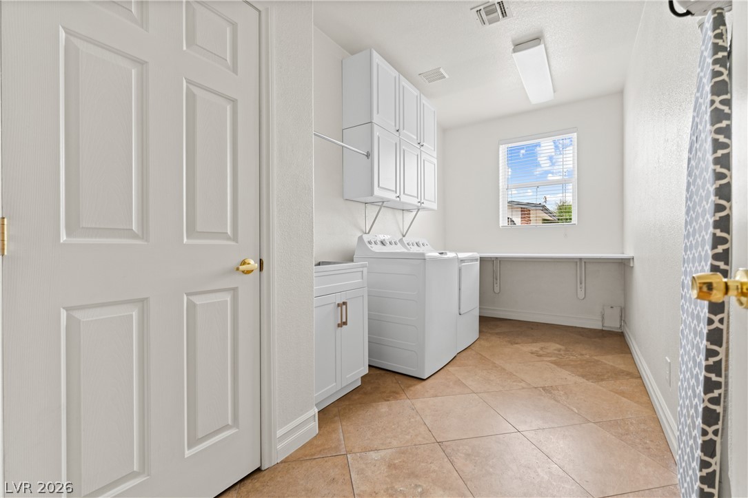 2635 El Camino Road Property Photo 39