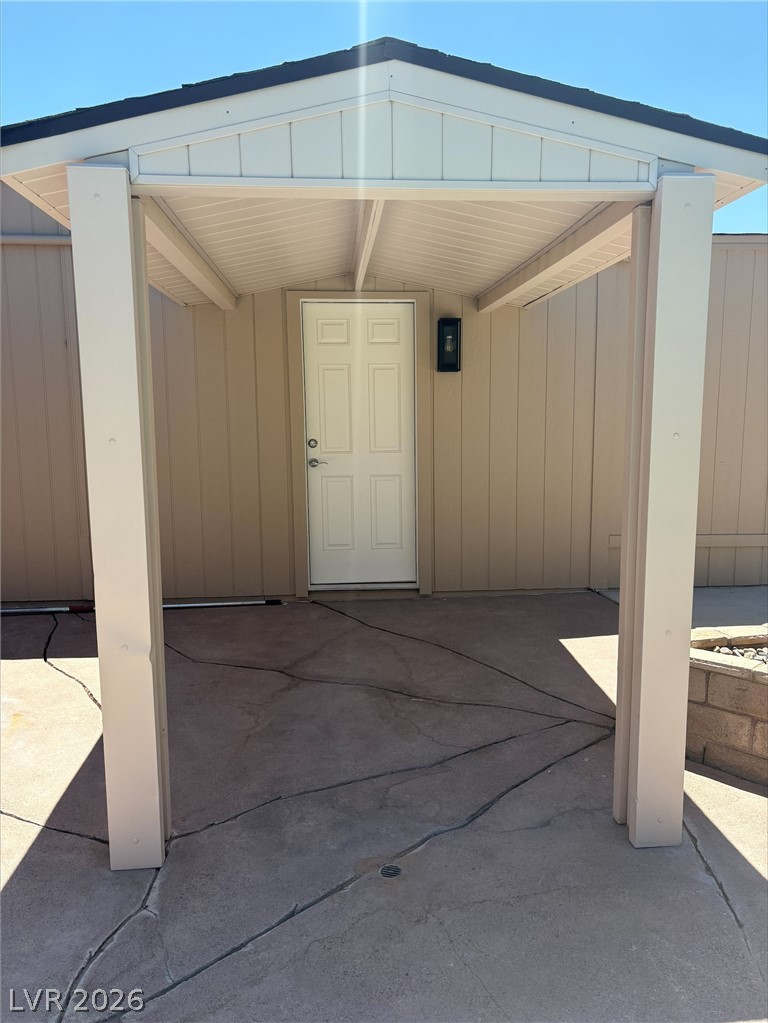 2635 El Camino Road Property Photo 40