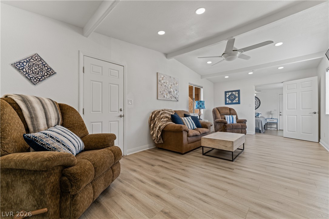 2635 El Camino Road Property Photo 41