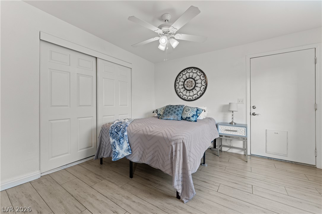 2635 El Camino Road Property Photo 42