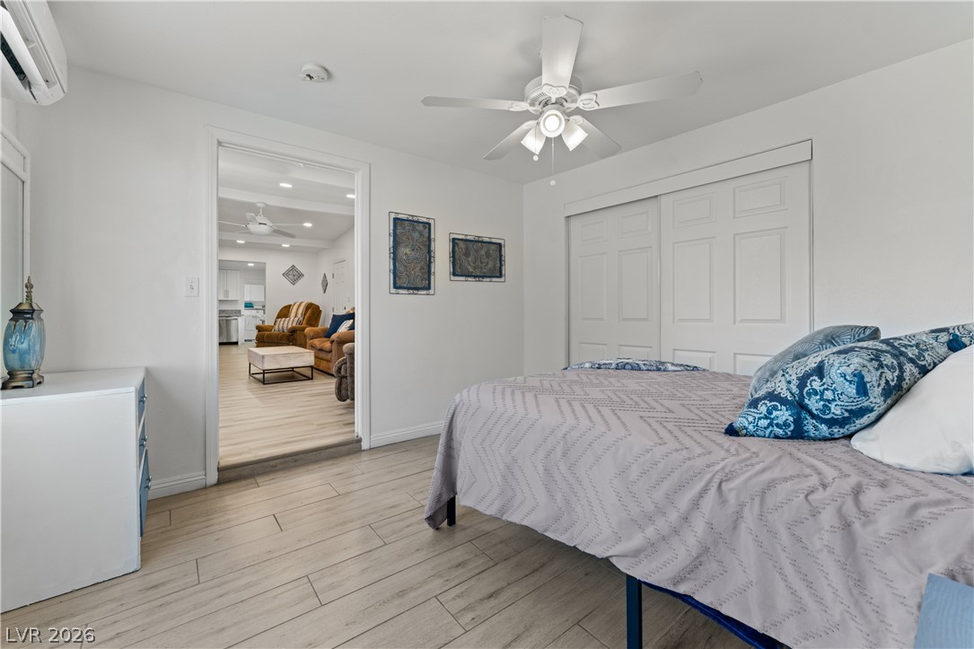 2635 El Camino Road Property Photo 43