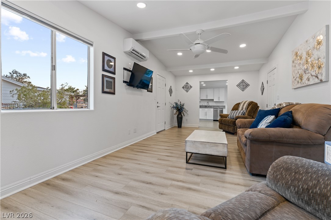 2635 El Camino Road Property Photo 44