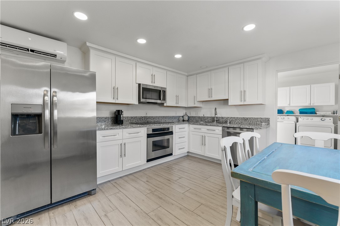 2635 El Camino Road Property Photo 46