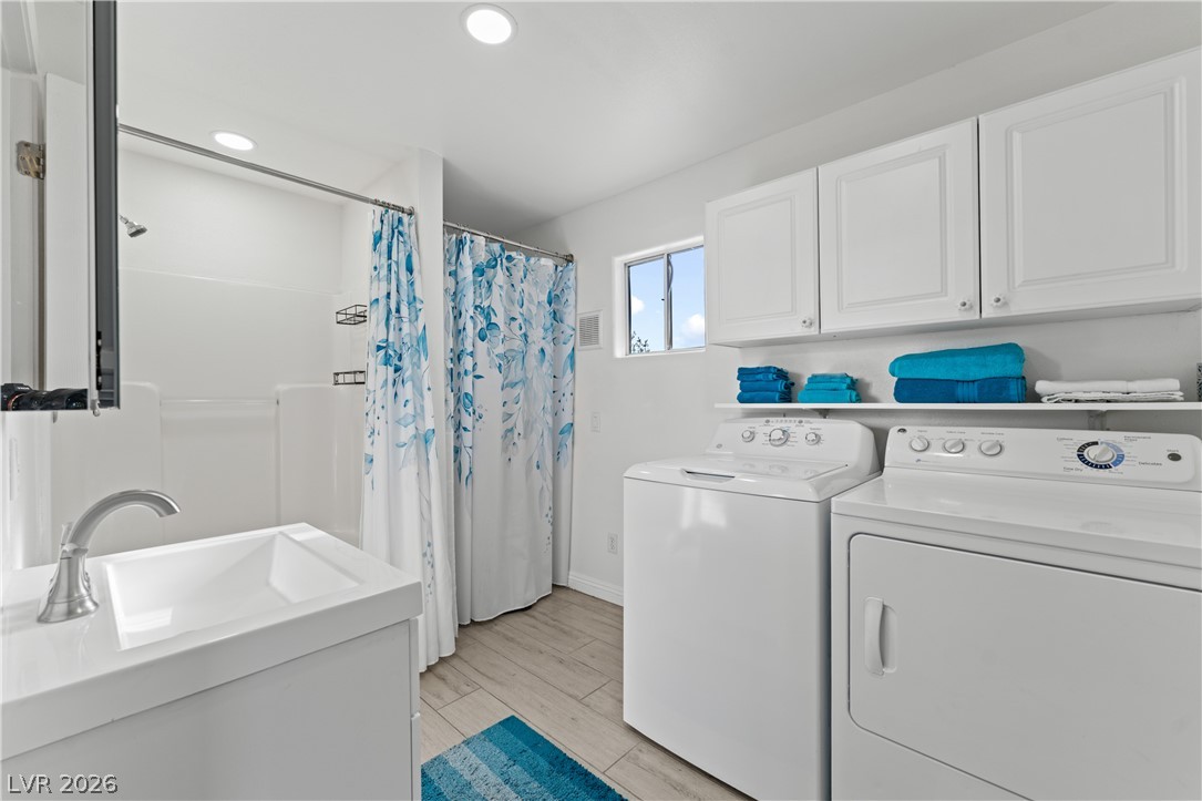 2635 El Camino Road Property Photo 47