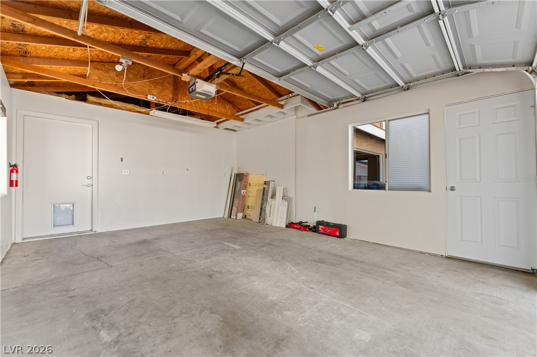 2635 El Camino Road Property Photo 48