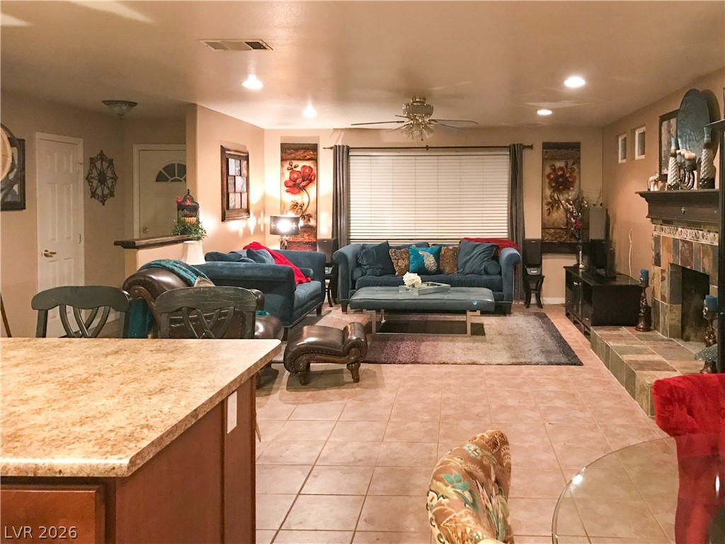 2635 El Camino Road Property Photo 57