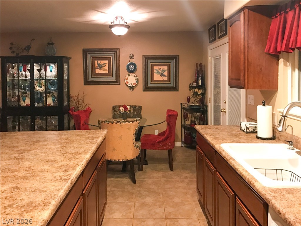 2635 El Camino Road Property Photo 59