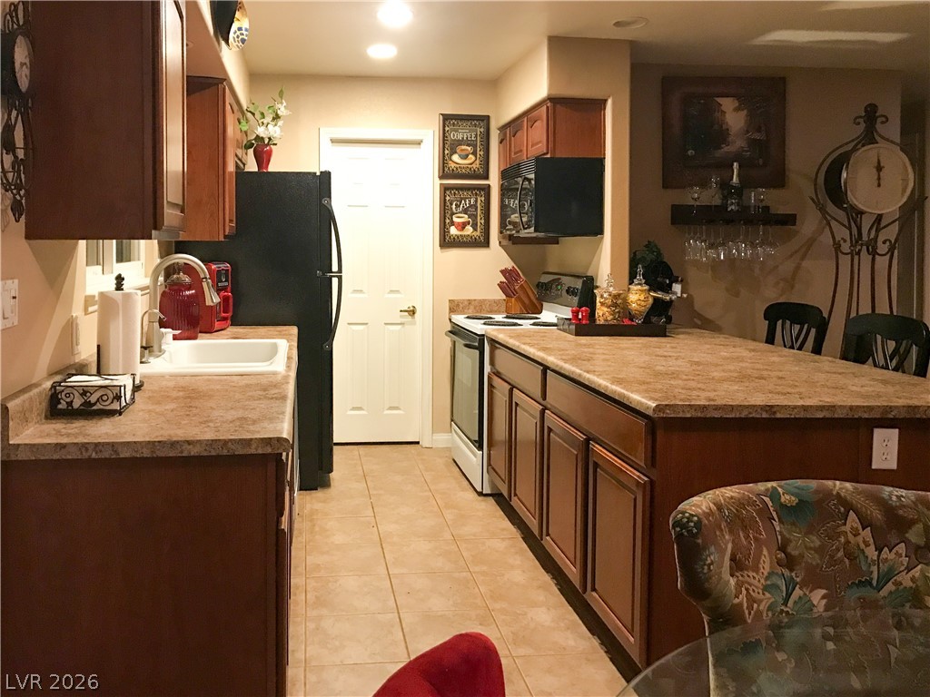 2635 El Camino Road Property Photo 61