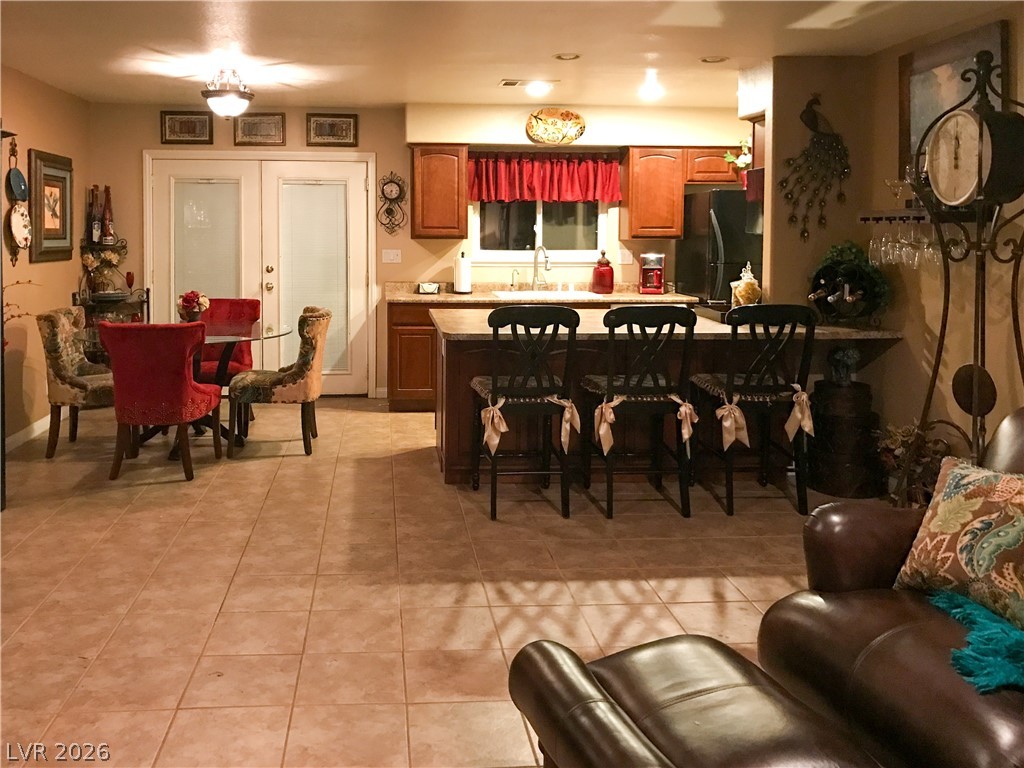 2635 El Camino Road Property Photo 62