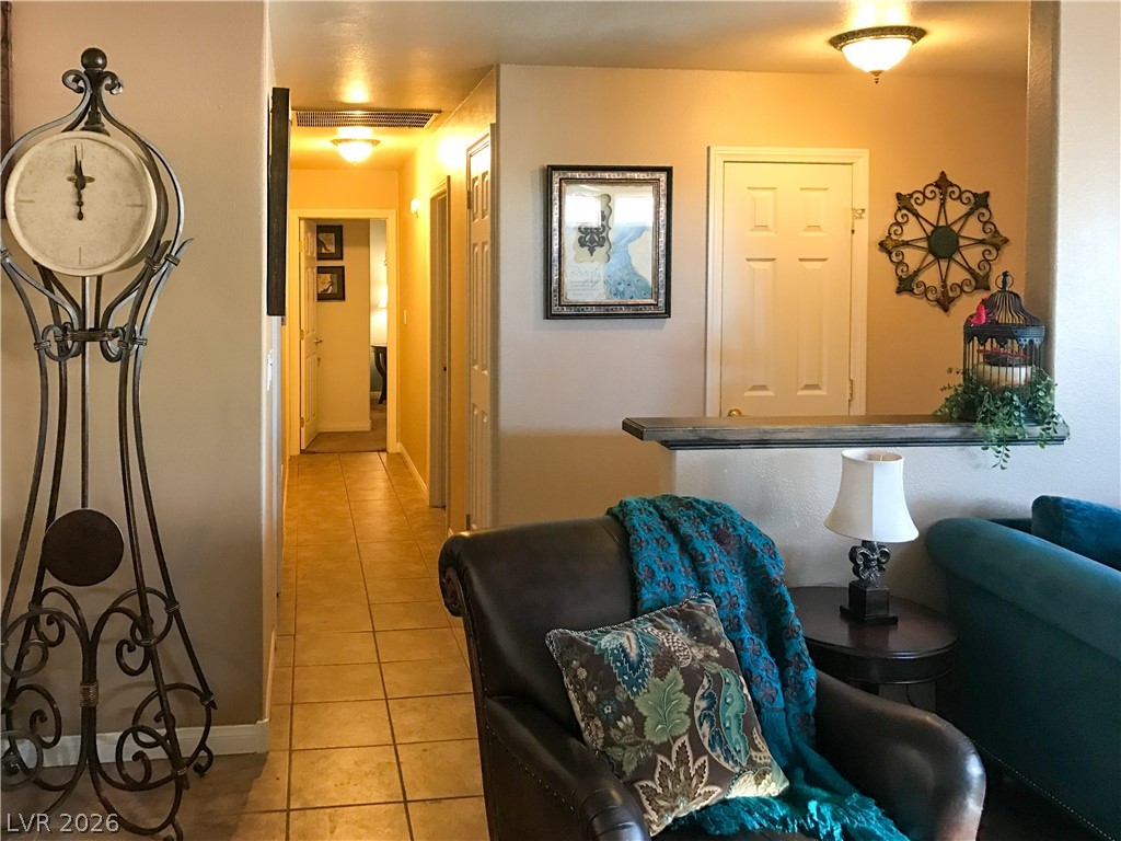 2635 El Camino Road Property Photo 63