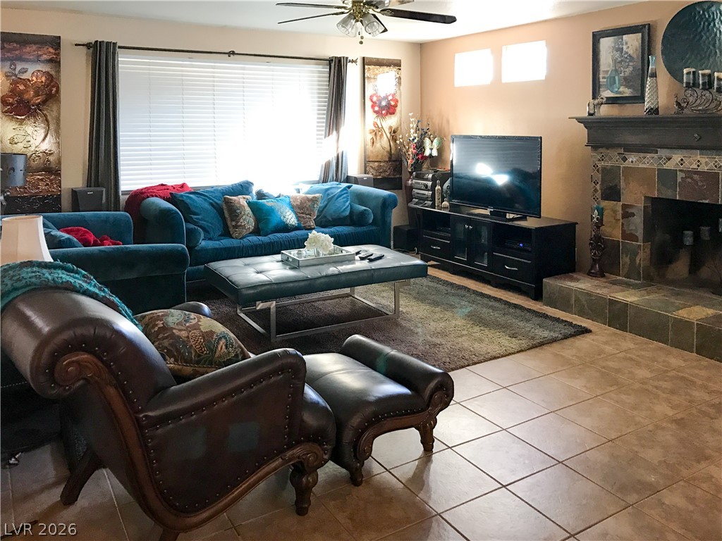 2635 El Camino Road Property Photo 64