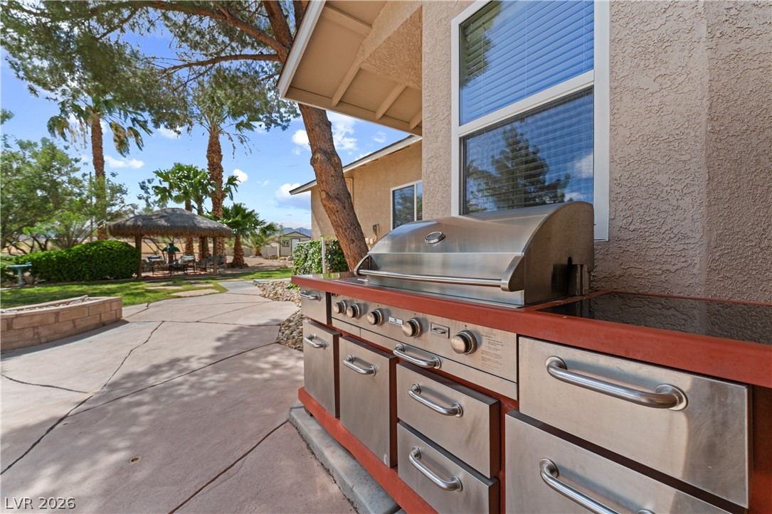 2635 El Camino Road Property Photo 68