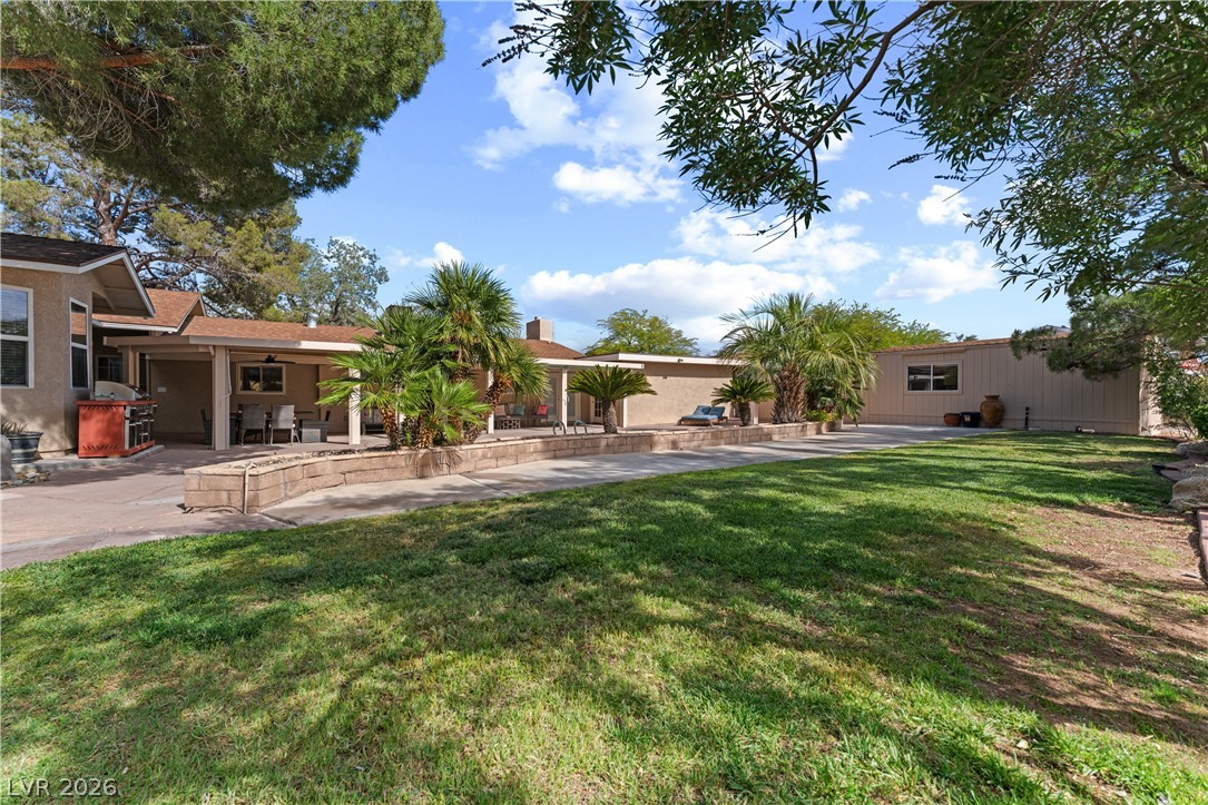 2635 El Camino Road Property Photo 70