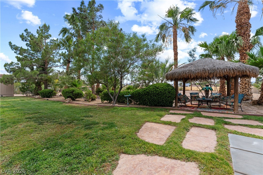 2635 El Camino Road Property Photo 73