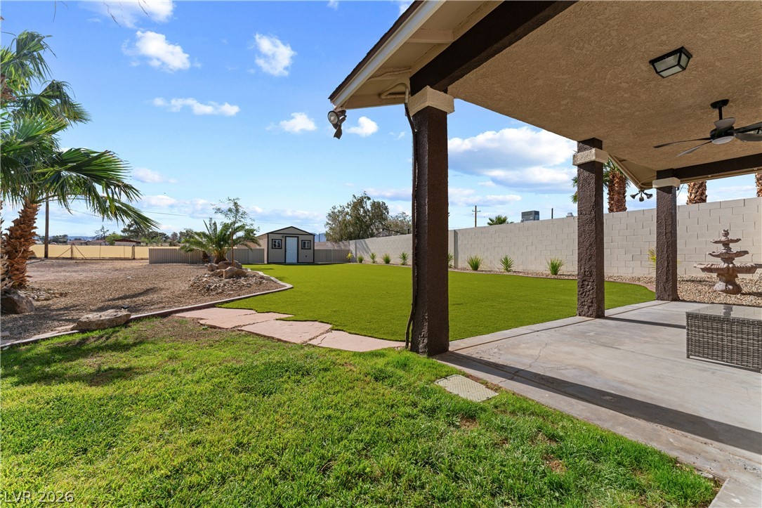 2635 El Camino Road Property Photo 75