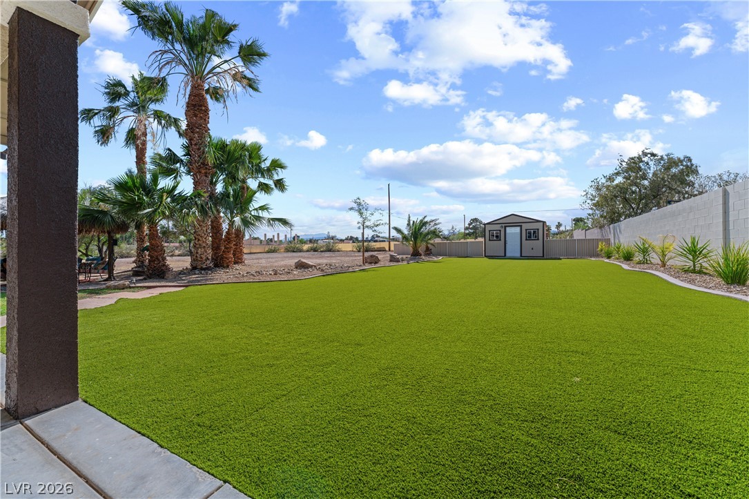 2635 El Camino Road Property Photo 77