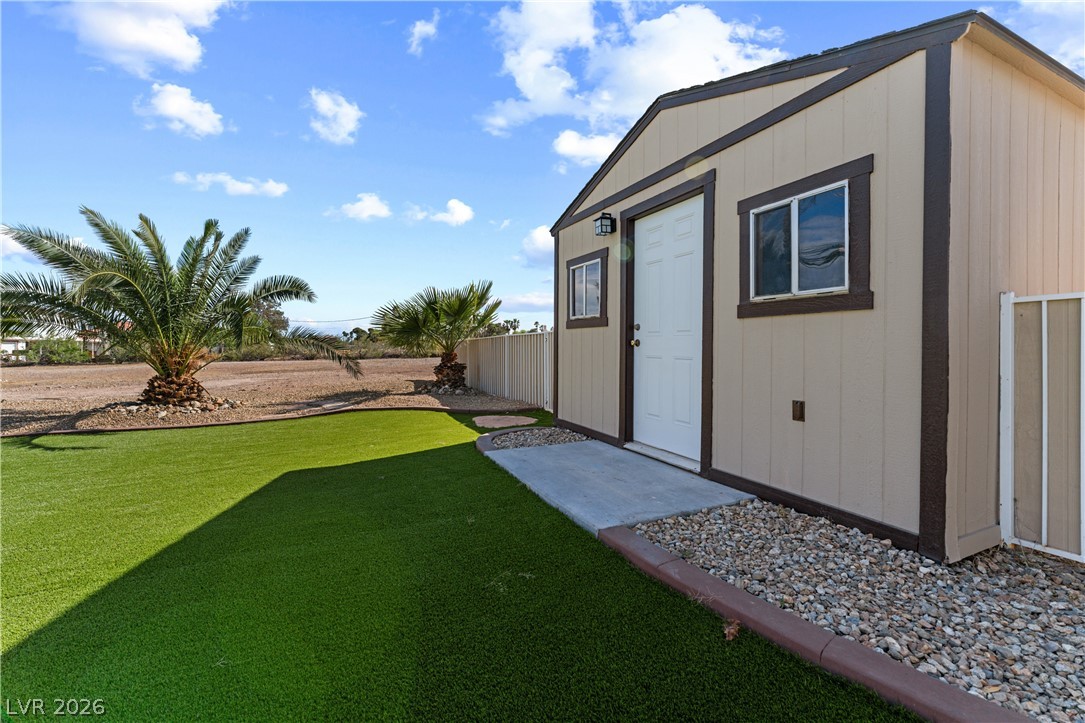 2635 El Camino Road Property Photo 78