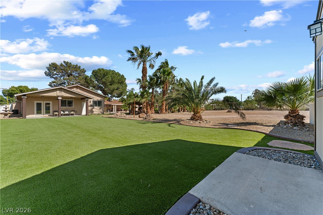 2635 El Camino Road Property Photo 79